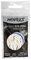 Henrys A01002-S01 - Yo-Yo Ersatzschnüre 6 Stück, weiß