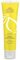 LCN Citrus Foot Cream, 100 ml