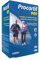 Orthonat - Procartil 900 - Complément Alimentaire Articulations et Cartilage - Tissus Conjonctifs - Sulfate de Glucosamine Marine - 90 Gélules