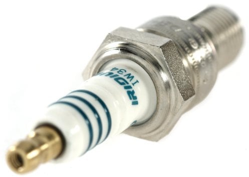 MALOSSI 6314455S0 Candela Denso Iridium IW 34