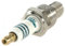 MALOSSI ZÜNDKERZE DENSO Iridium IW 34