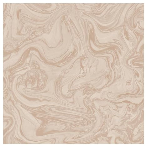 Boutique Marbled Textured Pink and Rose Gold Paste The Wall Wallpaper (was £23.99)