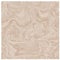 Boutique Marbled Textured Pink and Rose Gold Paste The Wall Wallpaper (was £23.99)