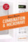 Combination and Microwave Handbook (The Basic Basics)