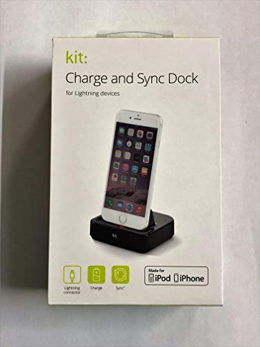 Kit di Ricarica/Docking Station Handyhalterung
