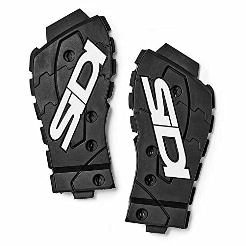 Sidi Crossfire 3 Click SRS Einlegesohlen