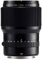 Fujinon gf110mmf2 R LM WR Objektiv