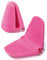 Kochblume - Thermo-Handschutz 2er Set 22970 (Pink)