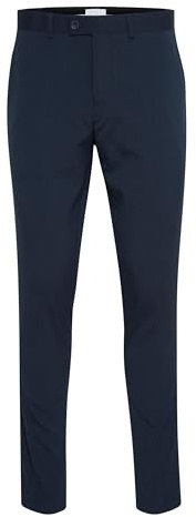 CASUAL FRIDAY CFPihl Herren Hose Anzugshose Pants