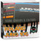 for ROLAND Juno-106 Large Factory & NEW Created Sound Library & Editors
