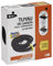 Gerlon Tuyau Liaison Ponceuse Aspirateur (L'emballage peut varier)