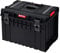 QBRICK TECHNIK450 Werkzeugkoffer Werkzeugkasten Kiste Box Werkzeugbox Sortimentskasten 58x38cm Werkzeugkiste