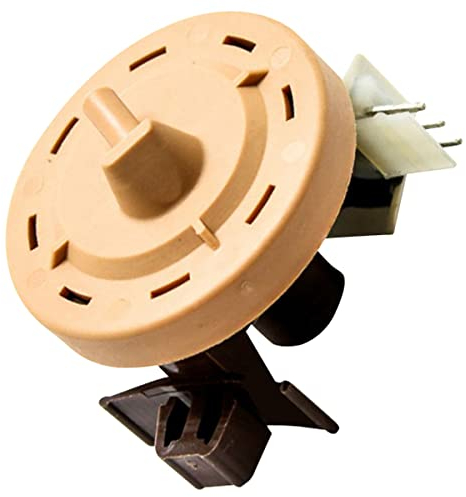 Pressostat Samsung dc96-01703b