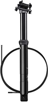 HIGHLINE 7 Teleskop-Sattelstütze – 150 mm – 31,6 (ohne Steuerung)