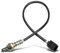 Lambdasonde Regelsonde vor Kat für 3 BK 5 CR19 1.8L 2.0L 2003-2010 250-24660