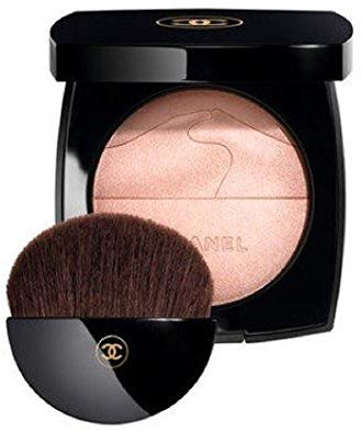Chanel Éclat Du Désert Exclusive Creation 11 gr