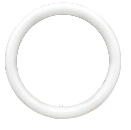 Iperlux Circolina led 20W EX 32W diametro 30cm 1790LM Luce 4000K Attacco G10Q