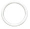 Iperlux Circolina led 20W EX 32W diametro 30cm 1790LM Luce 4000K Attacco G10Q