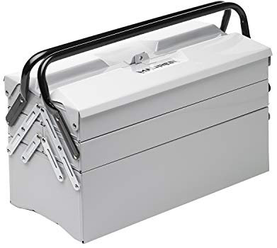 MAURER Watch, Cranberry, X-Large