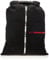 Guess Athleisure-Rucksack für Herren, Blah, Einheitsgröße, Rucksack
