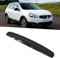 Kuuleyn Poignée de coffre de hayon, Garage Voiture Exterieur 90812JD20H convient pour Nissan Qashqai J10 JJ10 2007-2013