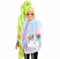 Barbie Extra Pet & Fashion Pack Assortment with Pet and Accessories for Doll and Pet, Gift for Kids Ages 3 Years Old & Up