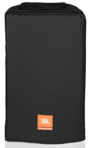 JBL Bags EON715-CVR Funda de protección para altavoz