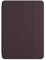Apple Smart Folio per iPad Air (quinta generazione) - Ciliegia scuro ​​​​​​​