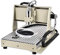 LENJKYYO Macchina per incisione USB 3 asse 6040 CNC 1500 W VFD Router Engraver