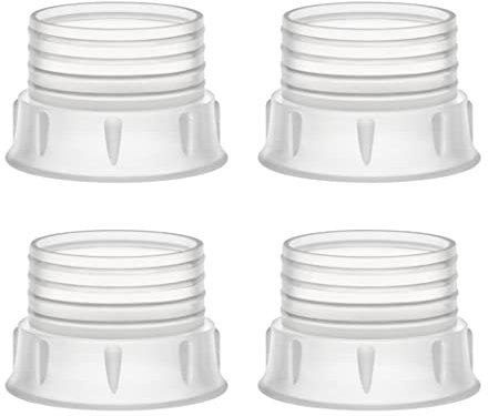 Maymom Shield Converter, 4pc