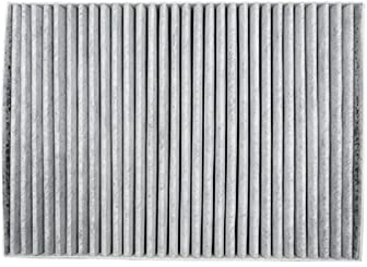 SAFWEL Innenraumfilter passend for Audi for Q7 passend for VW Touareg passend for AMAROK MULTIVAN Transporter 7H0819631A