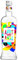 ARTISANAL - vodka de blé - vodka artisanale française - Origine : 100% France - 37,5% Alcool - Bouteille 70 cl