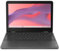 Lenovo 300e Yoga Chromebook Gen 4 11.6 HD 2-in-1 Touchscreen Laptop, MediaTek Kompanio 520 2.0GHz, 8GB RAM, 64GB eMMC, ChromeOS, grigio grafite con penna