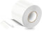 HONGTAISHENG TPU Planenband, Reparaturklebeband für Gewebeplanen, Planenflicken, 10M*8CM, für LKW abdeckplane, Markise, Zelt