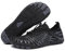 FELDLUFT Explorer - Chaussures pieds nus de transition, Motion - Chaussures pieds nus saines et antidérapantes au quotidien, noir b, 40 EU