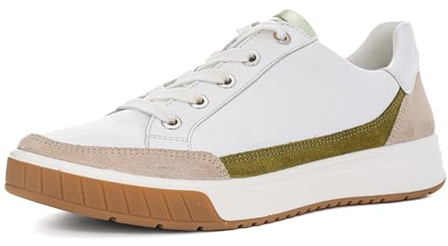ARA Shoes Damen Sneaker Low