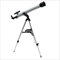 ZJHXPH Praktisches Teleskop Monokulares Praktisches Teleskop Fernrohr, 10X60 Hochleistungs-Praktisches Teleskop Fernrohr mit Handyclip und Stativ