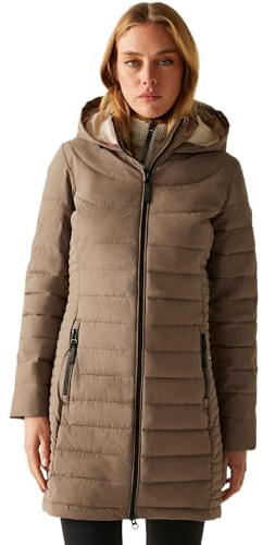 Regatta Womens Andria Jacket