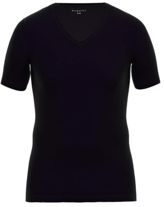 bugatti V-Shirt Rimini Doppelpack