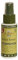 All Terrain Natural Insect Repellent, DEET-FREE Pump Spray, 2 Ounce, Travel-Size