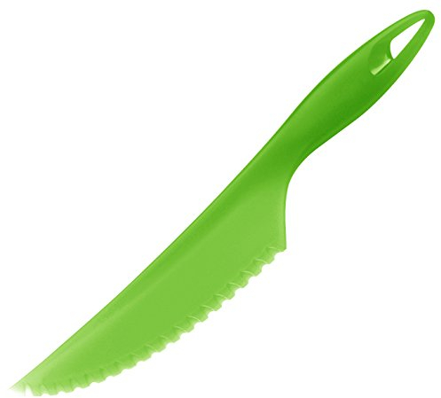 Tescoma 420624 Coltello Lattuga Presto