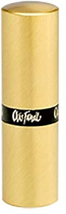 Chris Farrell Separates Lip Volume, Lippenpflegestift, farblos, 1er Pack (1 x 4 g)