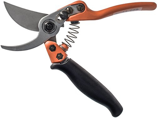 Original LÖWE 11 Rollgriff