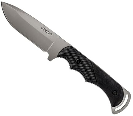 Gerber 31-000588