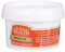 Animal Health Prozyme, 100 g