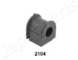 Japanparts ru-2104 Buchsen