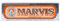 MARVIS Toothpaste Ginger Mint 75 Ml
