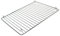 Beko New Genuine Beko Oven Grill Pan Grid Wire Shelf - Genuine part number 240440119