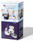 MY DENTAL Cleaner, 300ml