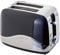 Judge JEA78 2-Slice Multipurpose Toaster with Defrost, Reheat, Auto Pop-Up and High Lift in Gift Box 850W - 2 Year Guarantee